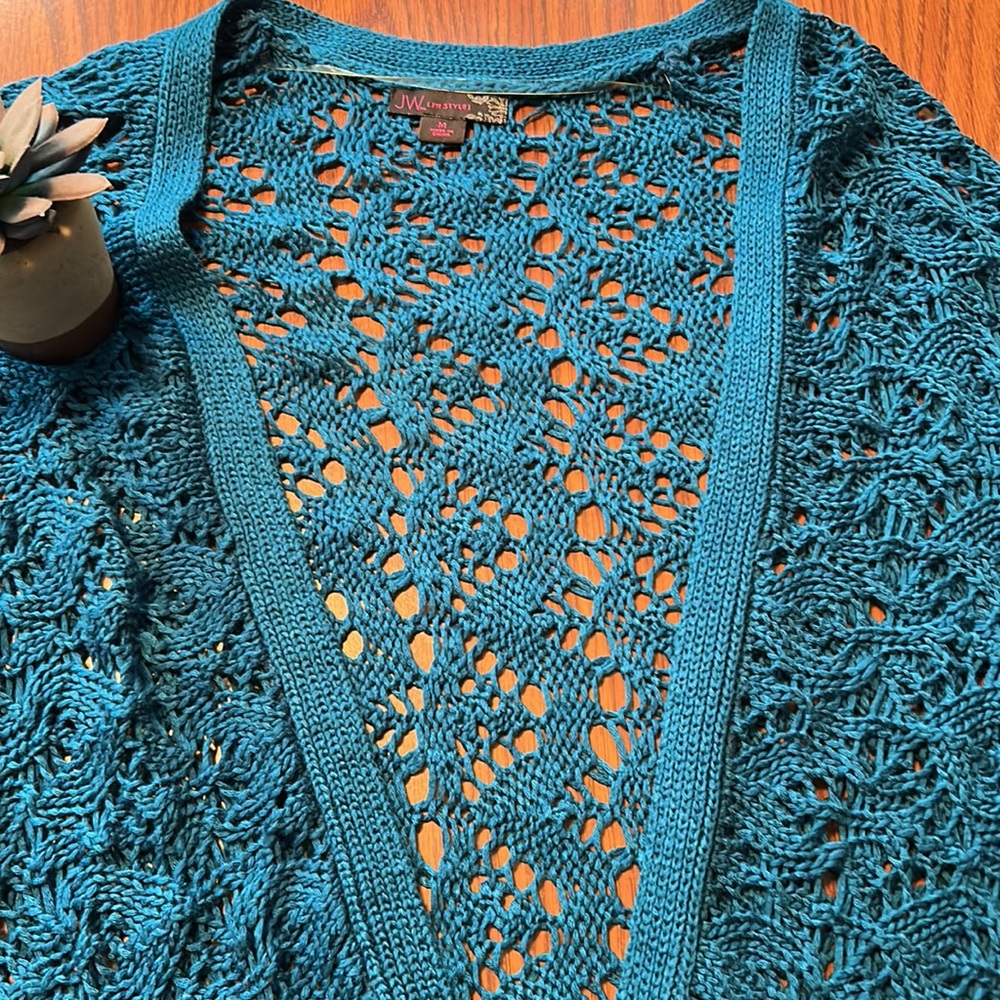 JW Style layer piece - Picture 2 of 6